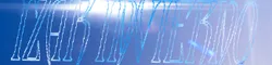 Astro Homepage